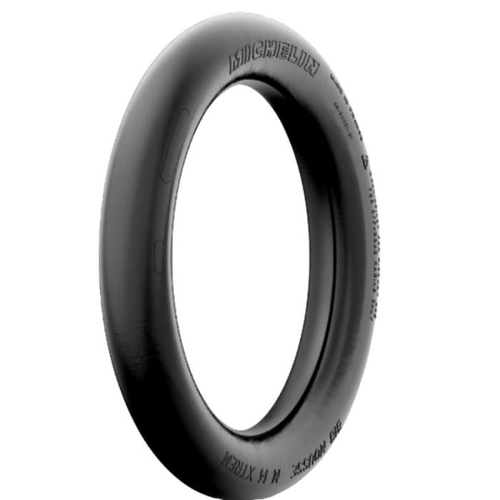 Michelin Bib Mousse M14S 140/80-18 hinten Enduro Soft