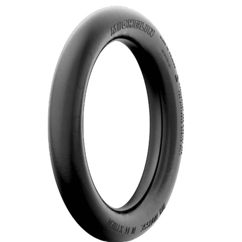 Michelin Bib Mousse M16S 90/100-21 vorne Enduro Soft