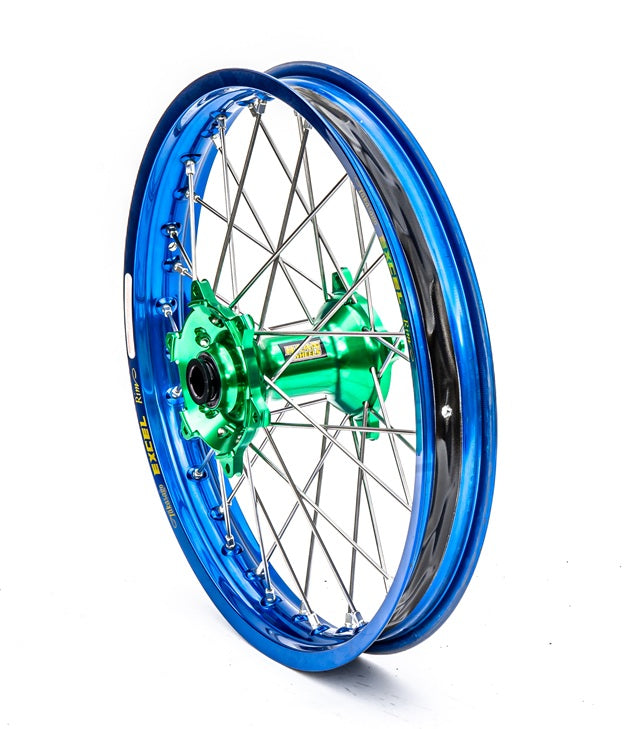 Haan Rad 18x2.50 hinten MX / Enduro