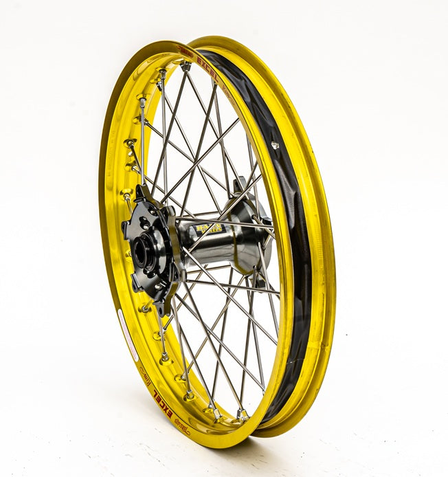 Haan Rad 19x1.85 hinten MX / Enduro