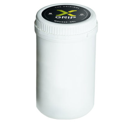 X-Grip Montage Gel Mousse 1000GR