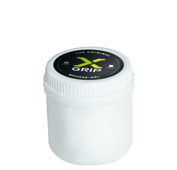 X-Grip Montage Gel Mousse 500GR