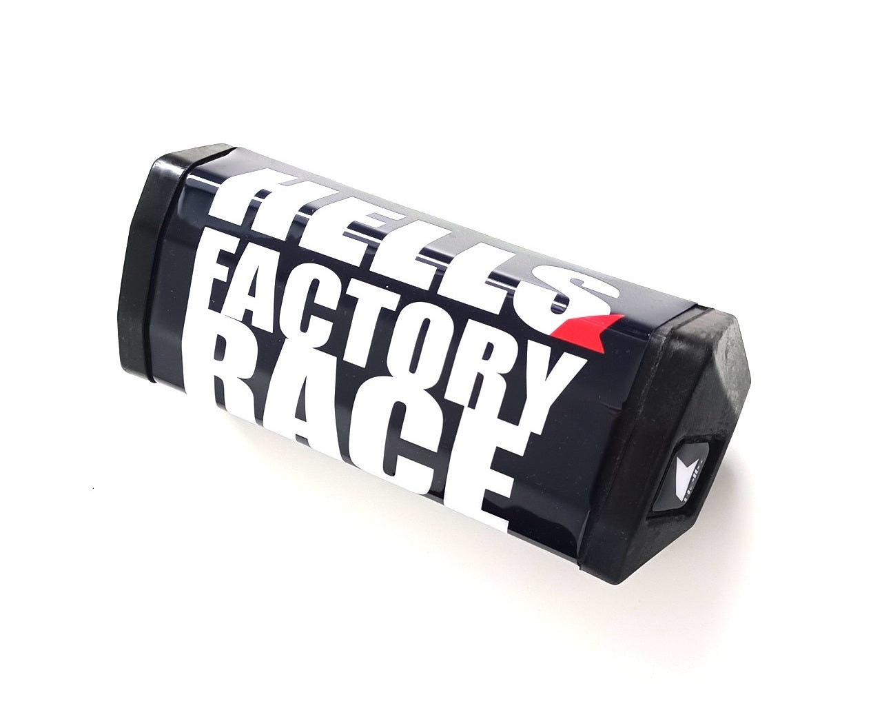 H-ONE handlebar pad 28MM