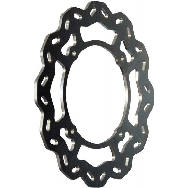 SALE% - H-ONE Bremsscheibe hinten Fly D240 passend für Kawasaki