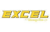 Excel