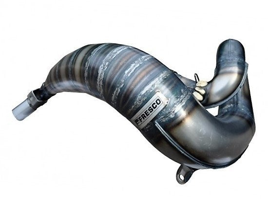 Fresco Auspuffbirne Factory Vintage passend für Honda