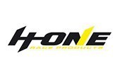 H-ONE