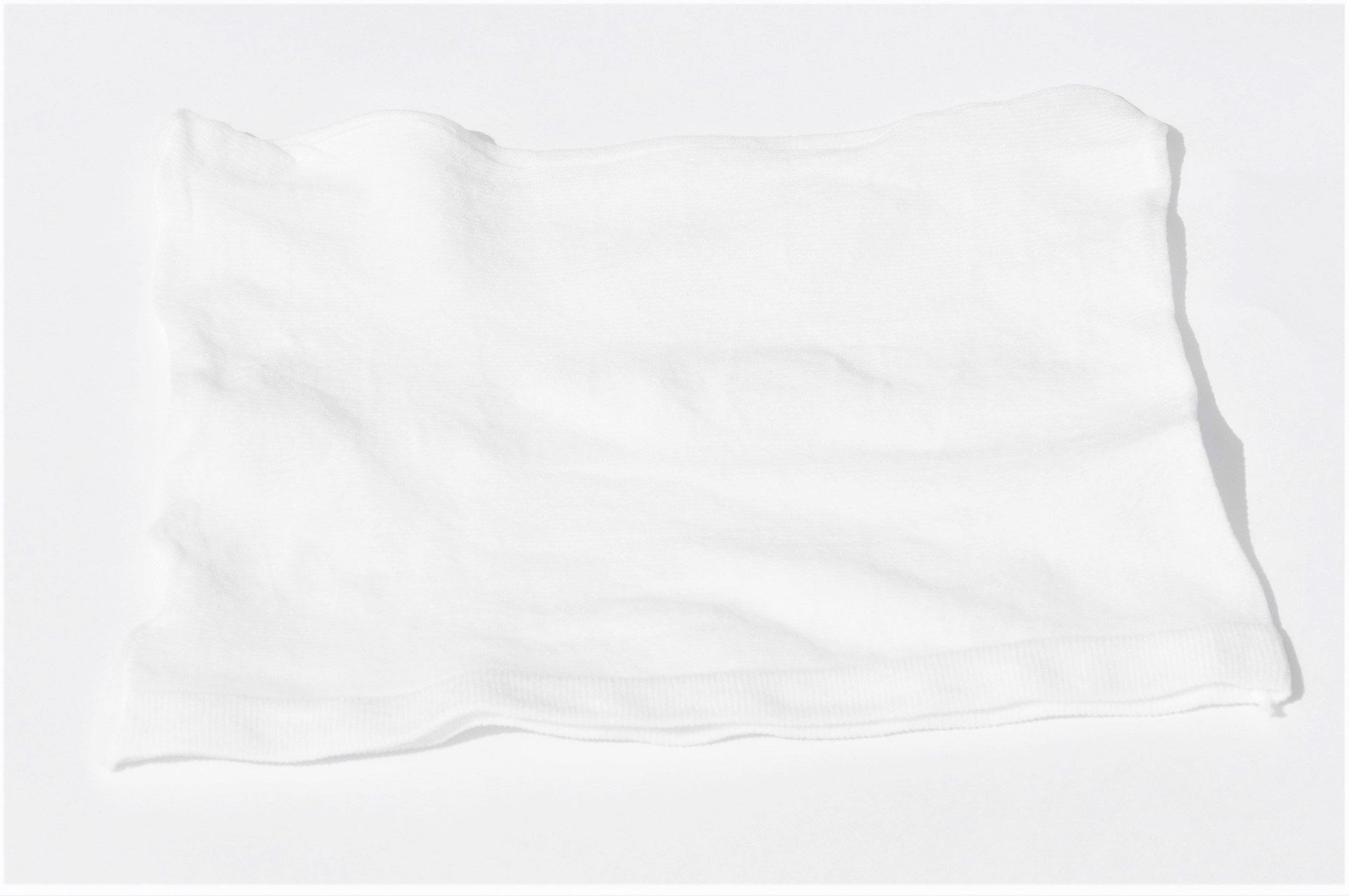 H-ONE Luftfilter Schutz Skin 3ST