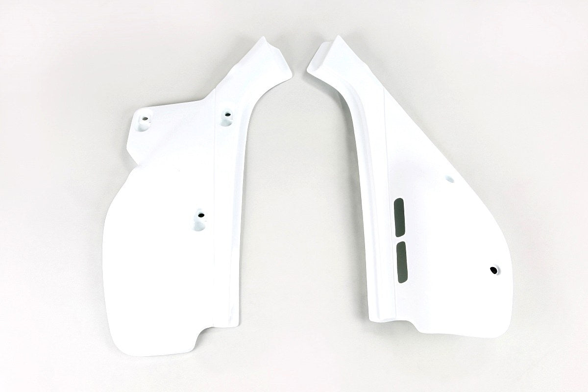 UFO Seitenteile Satz passend für Honda