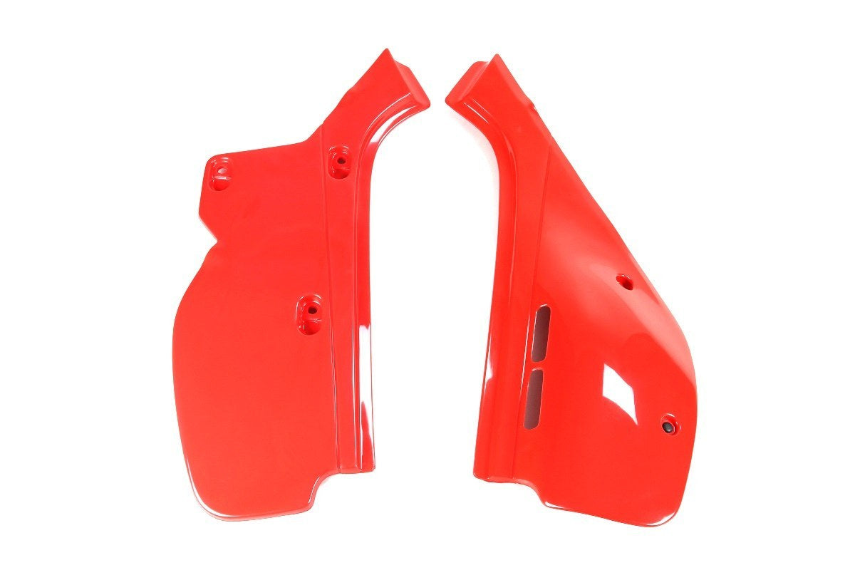UFO Seitenteile Satz passend für Honda