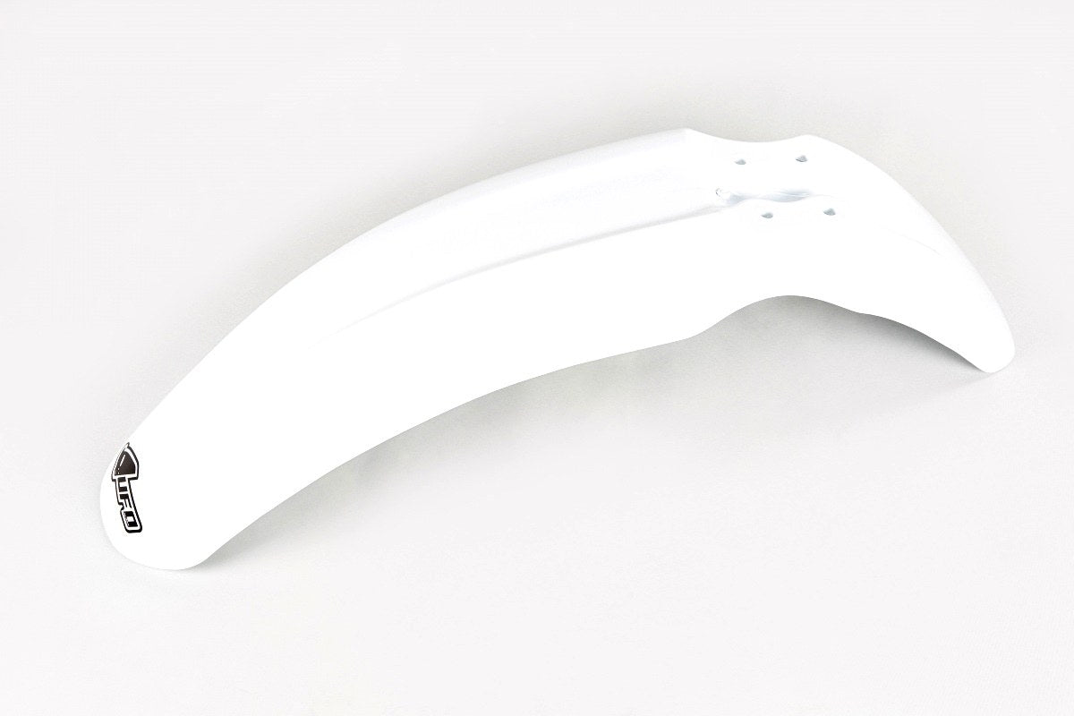 UFO Kotflügel vorne passend für Honda