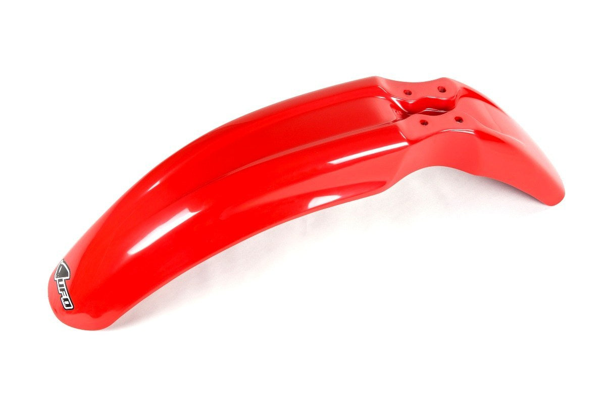 UFO Kotflügel vorne passend für Honda