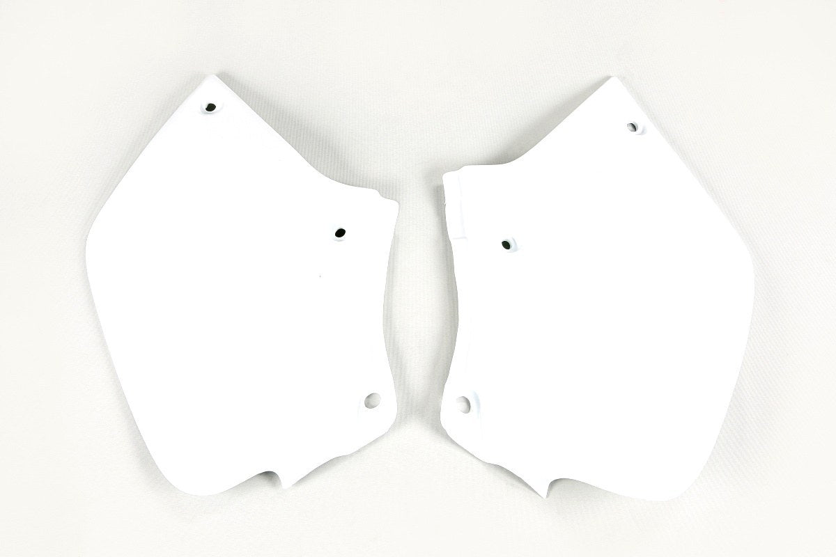 UFO Seitenteile Satz passend für Honda