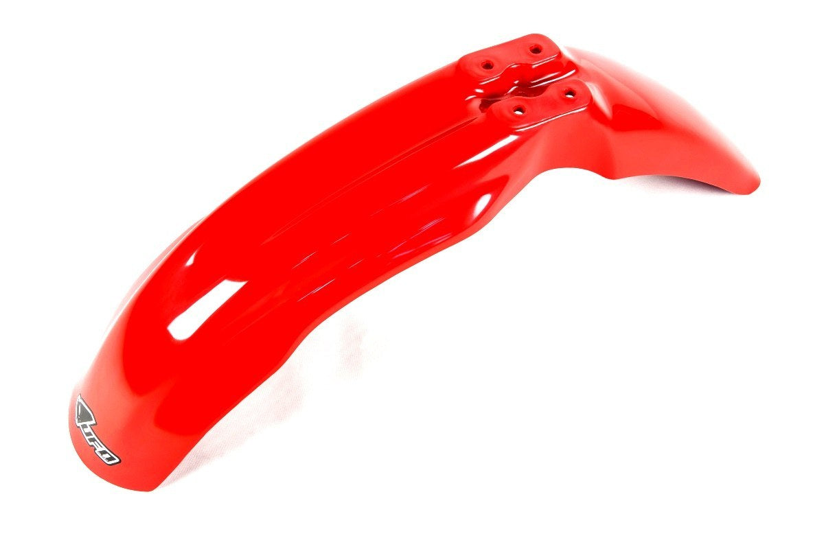 UFO Kotflügel vorne passend für Honda