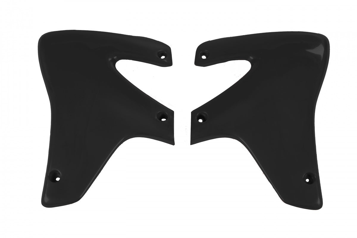 UFO Kühlerspoiler Satz passend für Honda