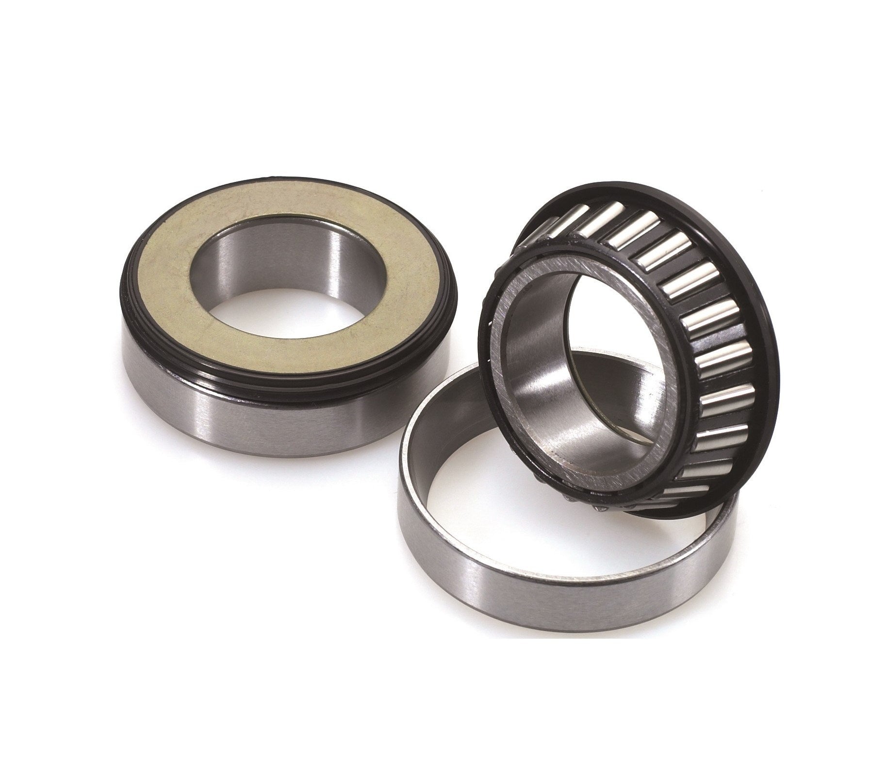 H-ONE Lenkkopflager Kit passend für Yamaha