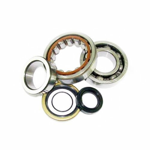 H-ONE Kurbelwellenlager Kit passend für KTM / Husqvarna