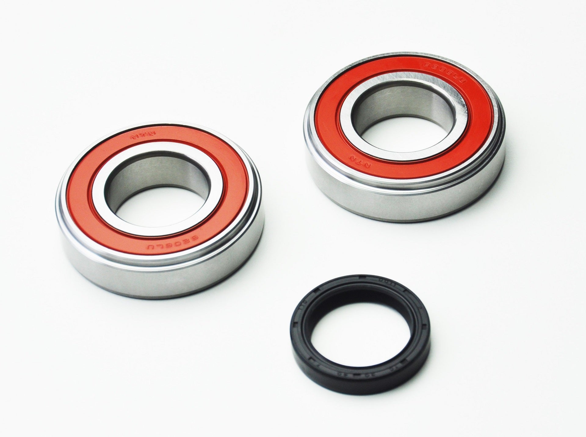 H-ONE Kurbelwellenlager Kit passend für Suzuki