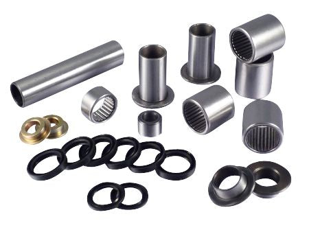 H-ONE Umlenkungslager Kit passend für Yamaha