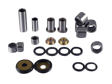 H-ONE Umlenkungslager Kit passend für Yamaha