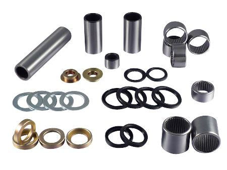 H-ONE Umlenkungslager Kit passend für Yamaha