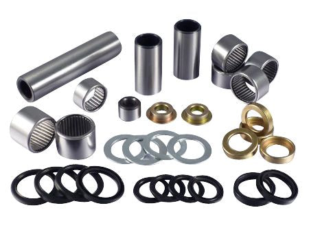 H-ONE Umlenkungslager Kit passend für Yamaha