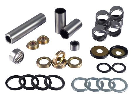 H-ONE Umlenkungslager Kit passend für Yamaha