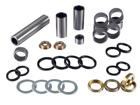 H-ONE Umlenkungslager Kit passend für Yamaha