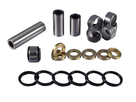 H-ONE Umlenkungslager Kit passend für Honda