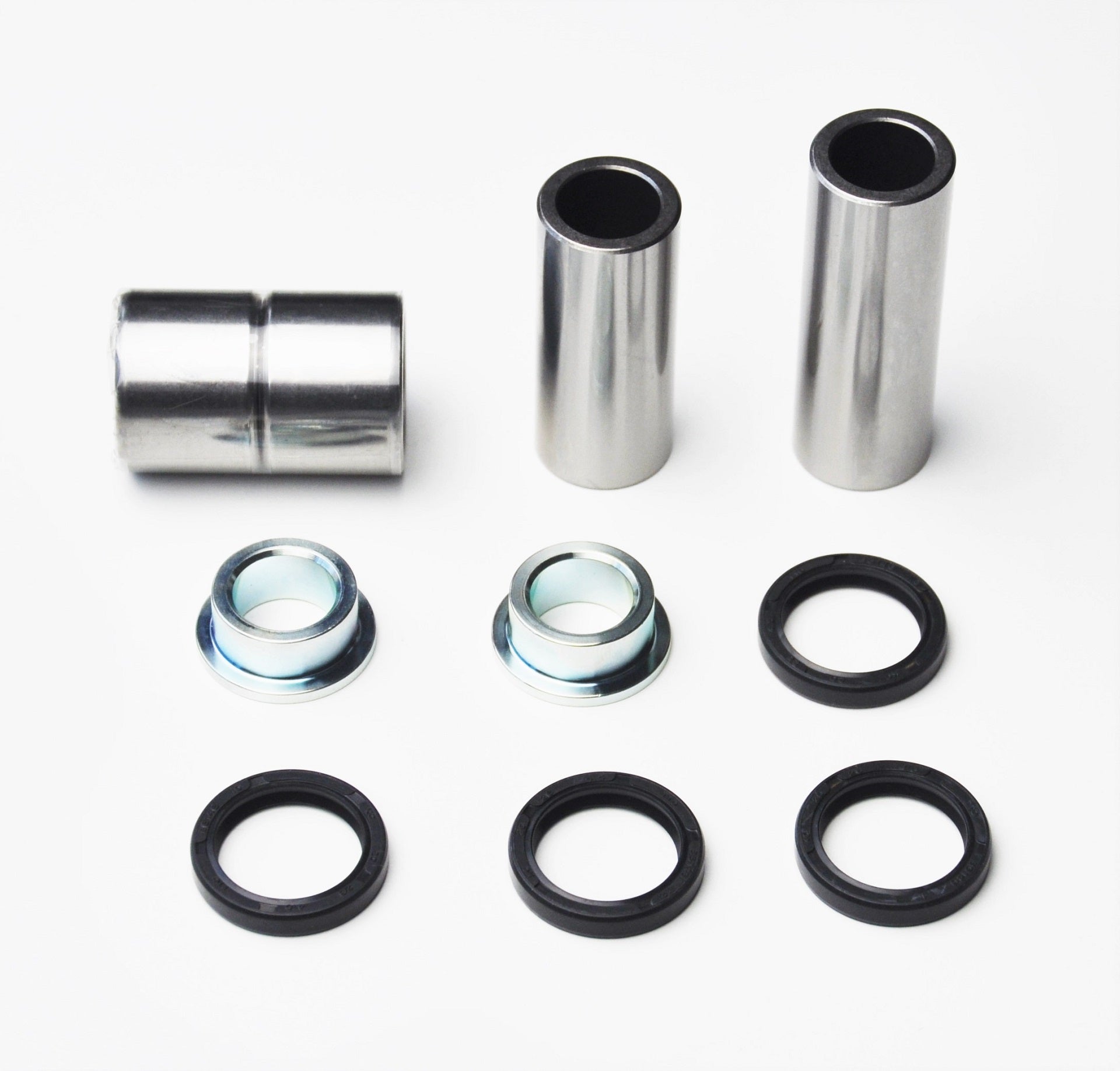 H-ONE Schwingenlager Kit passend für Honda