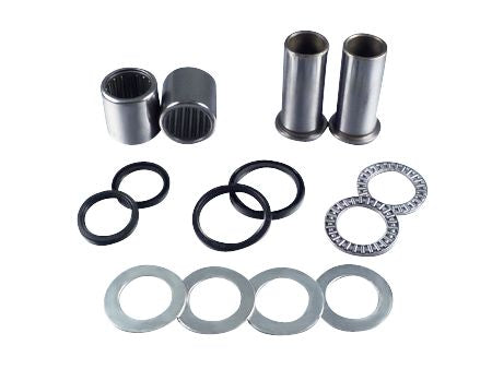 H-ONE Schwingenlager Kit passend für Suzuki