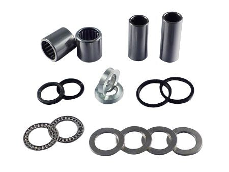 H-ONE Schwingenlager Kit passend für Honda