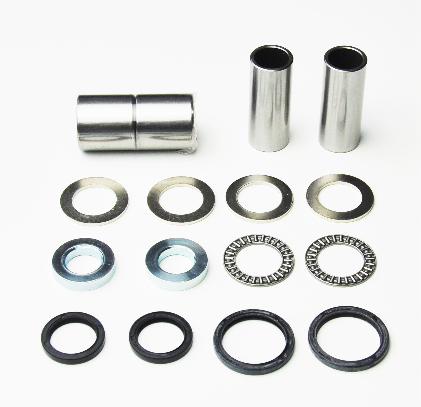 H-ONE Schwingenlager Kit passend für Honda