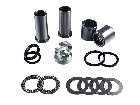 H-ONE Schwingenlager Kit passend für Kawasaki