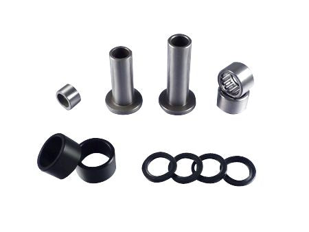 H-ONE Schwingenlager Kit passend für Yamaha