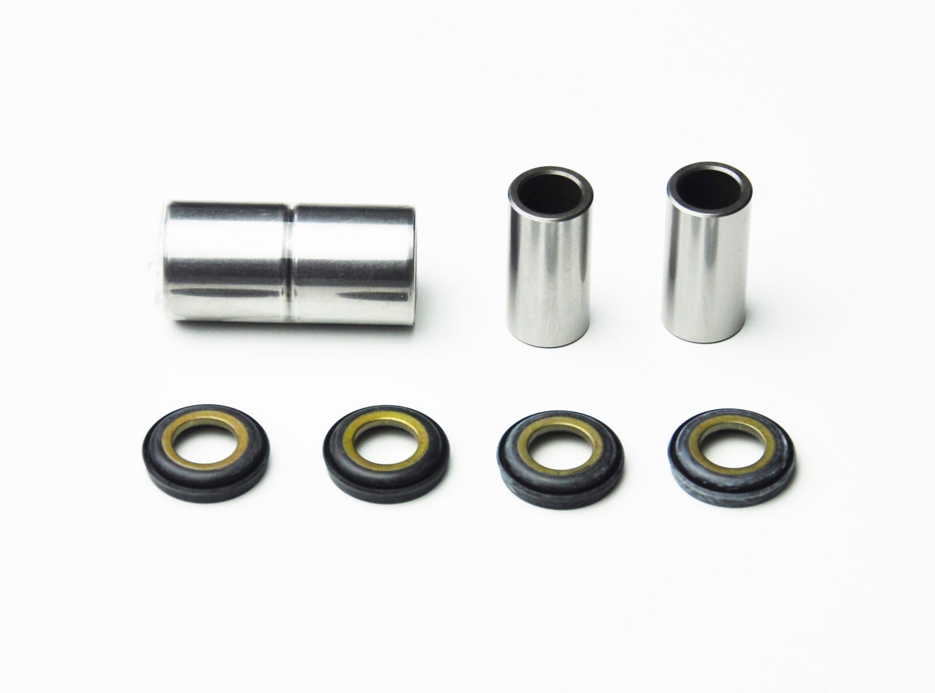 H-ONE Schwingenlager Kit passend für Suzuki / Kawasaki