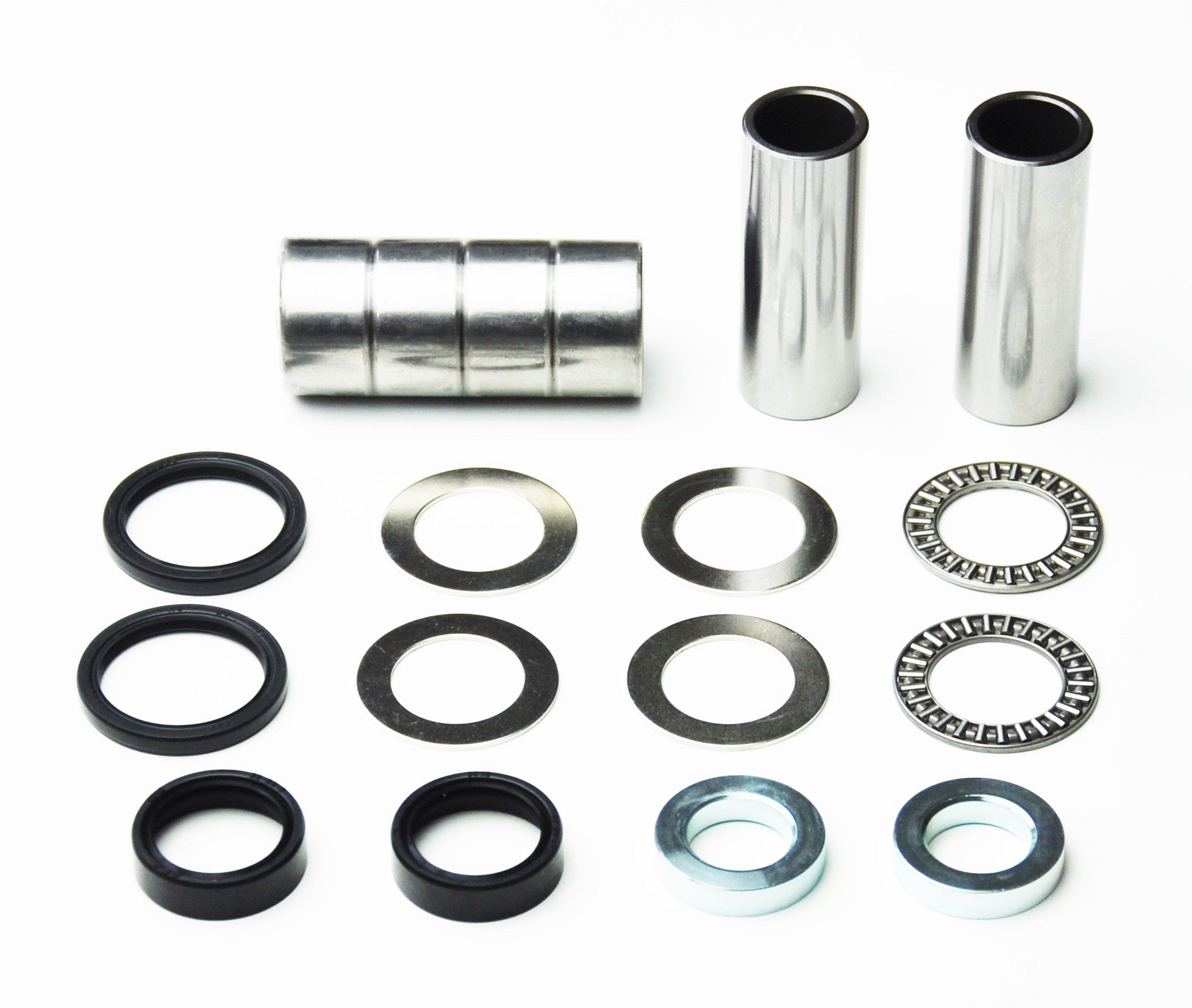 H-ONE Schwingenlager Kit passend für Yamaha