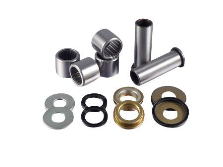 H-ONE Schwingenlager Kit passend für Suzuki