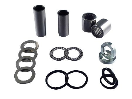 H-ONE Schwingenlager Kit passend für Honda