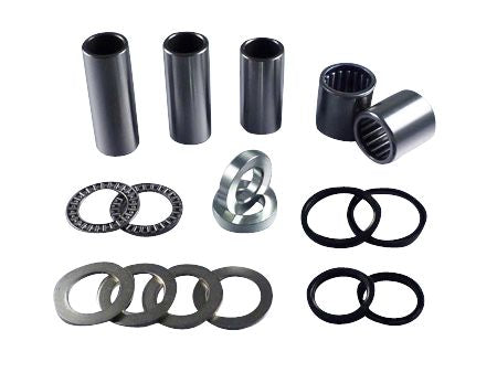 H-ONE Schwingenlager Kit passend für Honda