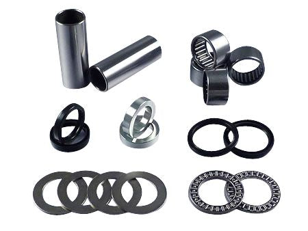 H-ONE Schwingenlager Kit passend für Yamaha