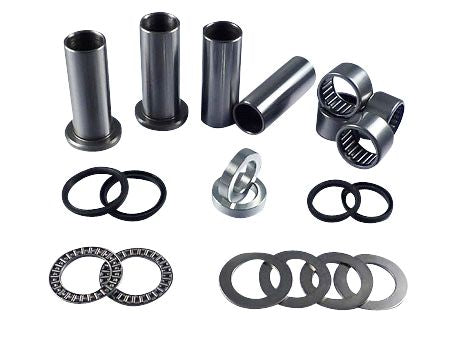 H-ONE Schwingenlager Kit passend für Yamaha