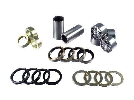 SALE% - H-ONE Schwingenlager Kit passend für Husaberg