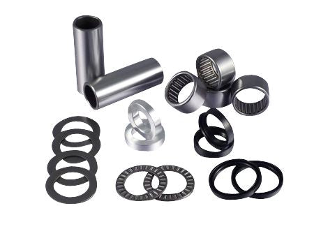 H-ONE Schwingenlager Kit passend für Yamaha