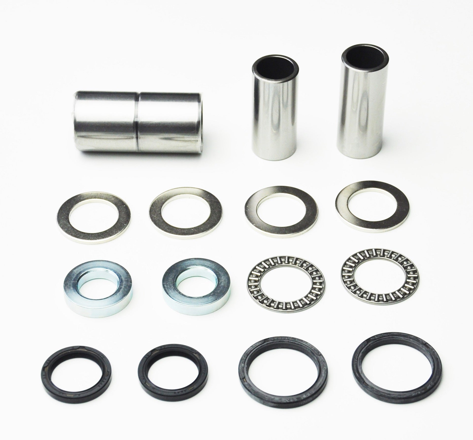 H-ONE Schwingenlager Kit passend für Honda