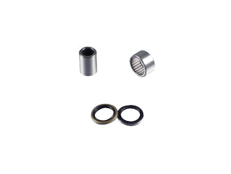 H-ONE Federbeinlager Kit unten passend für Suzuki