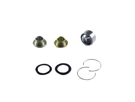 AllBalls Federbeinlager Kit oben passend für KTM