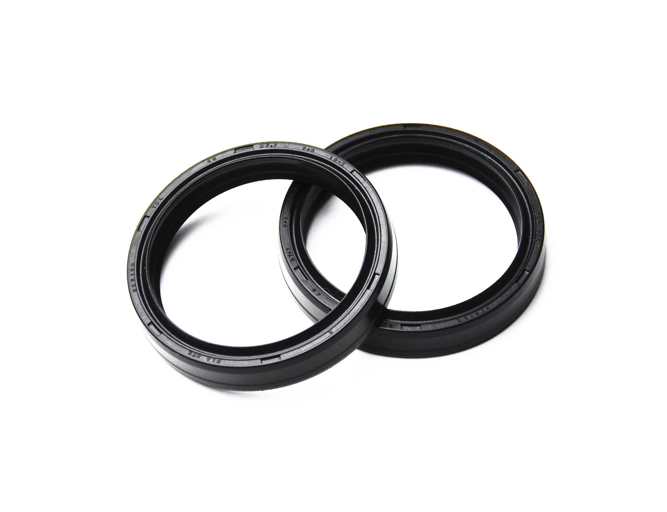 H-ONE Gabel Simmerringe Kit 45MM passend für Beta / GasGas / Marzocchi