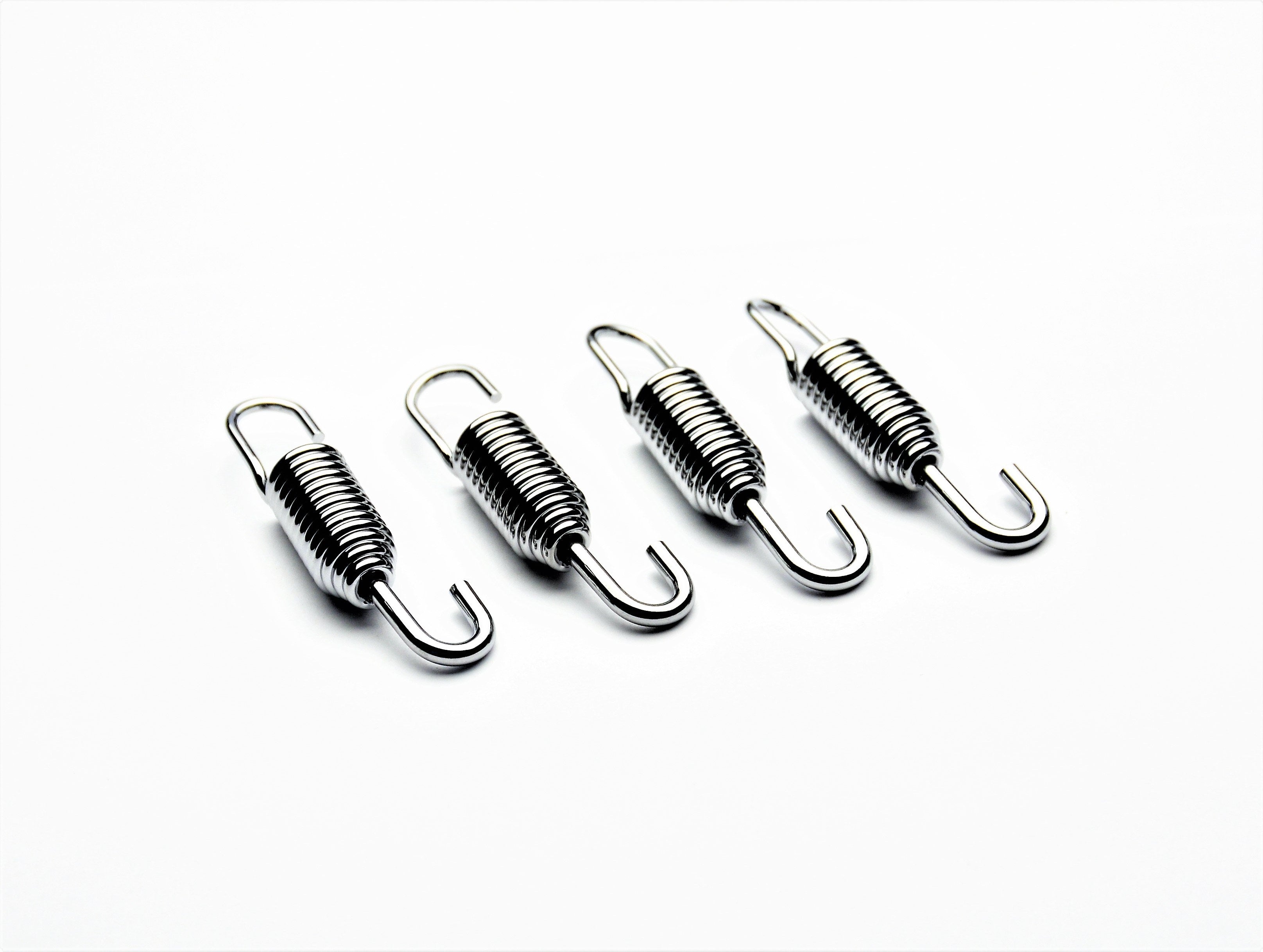 H-ONE Auspuff Federn L56