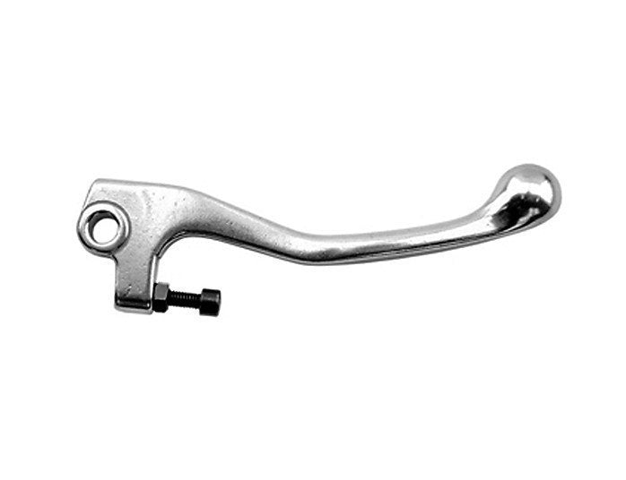 H-ONE Bremshebel Works passend für Honda / Suzuki / Kawasaki / Beta / GasGas / Sherco / TM / RIEJU / Nissin